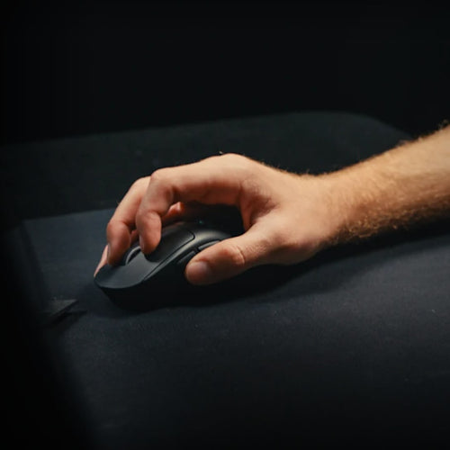 Logitech G PRO X SUPERLIGHT 2c mouse