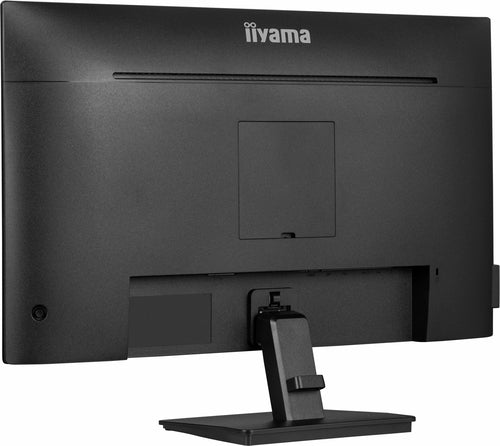 iiyama ProLite XU2792UHSU-B6 computer monitor