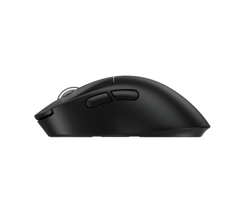 Logitech G 910-007328 mouse