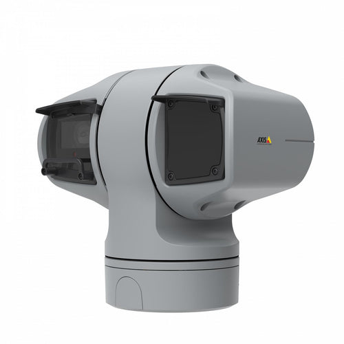 Axis 02316-002 security camera