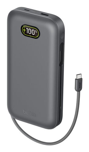 Belkin UltraCharge Pro