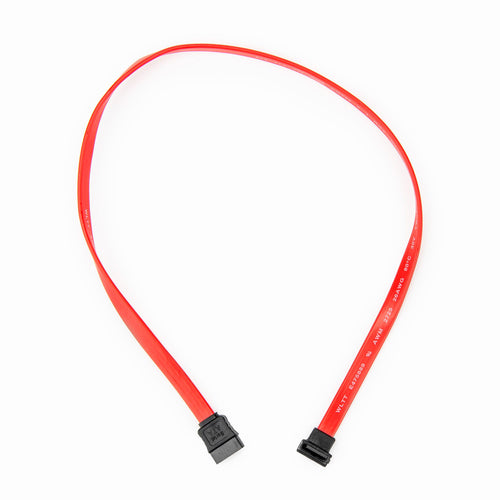 Rocstor Y10C863-RD SATA cable