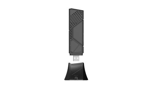 ASUS ROG USB-BE92