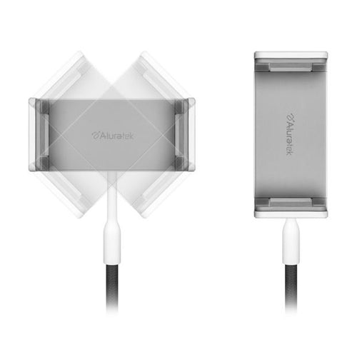 Aluratek AFM01F holder