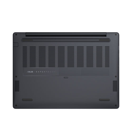 ASUS ExpertBook B3 B3405CCA-LY1676X