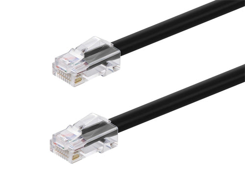 Monoprice 45433 networking cable