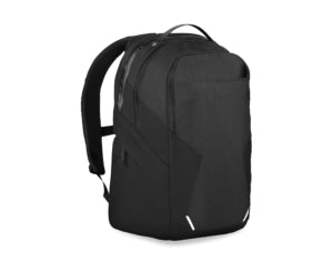 STM Myth backpack
