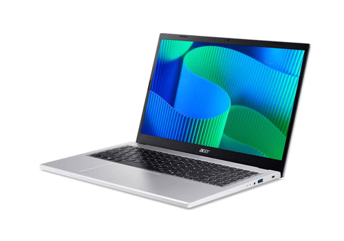 Acer Extensa 15 EX215-57-54A1