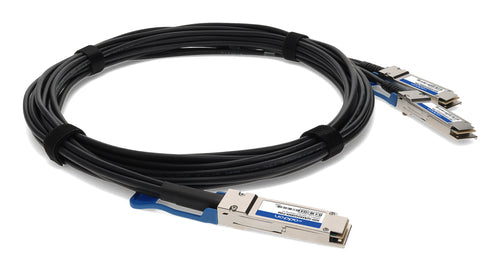 AddOn Networks ADD-Q28AR2Q28MX-P3M InfiniBand/fibre optic cable