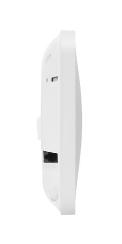 Access Point HPE Aruba AP22 2x2 Wi-Fi 6 1200 Mbit/s Indoor - R4W02A