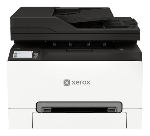 Xerox C303a