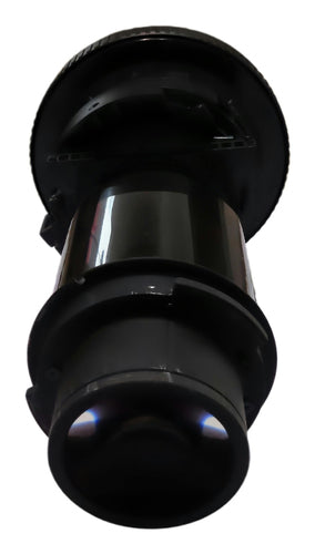 InFocus LENS-102 projection lens