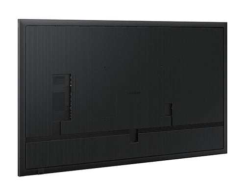 Samsung LH65QBCEBGCXXY Signage Display
