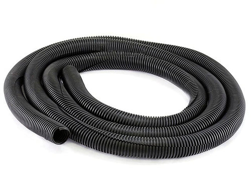 Monoprice 7118 cable sleeve
