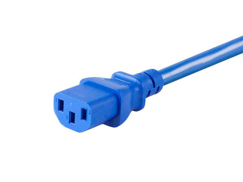 Monoprice 33604 power cable