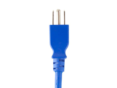 Monoprice 33604 power cable