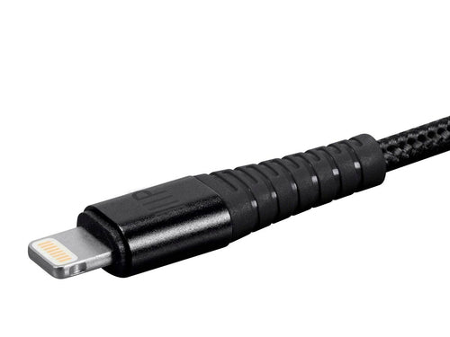 Monoprice 31191 lightning cable