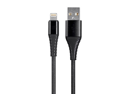Monoprice 31192 lightning cable