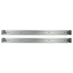 Rack Rail Kit QNAP RAIL-E03 Grey - RAIL-E03