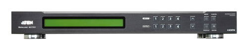 ATEN VM5404HA matrix switcher