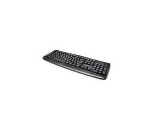 Kensington Pro Fit keyboard