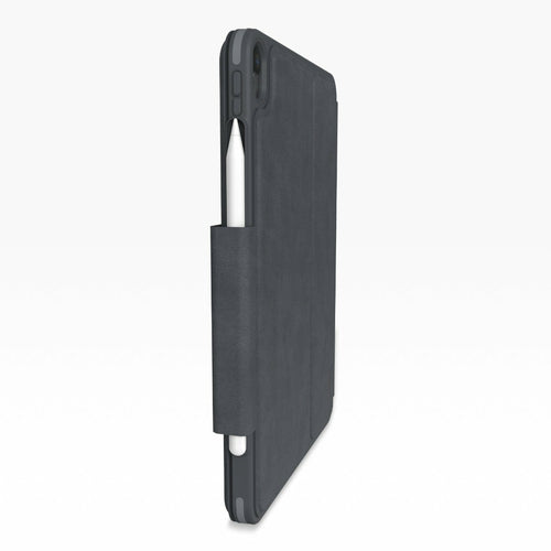 ZAGG Pro Keys