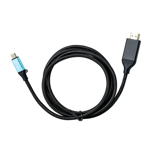 i-tec C31CBLHDMI60HZ2M video cable adapter