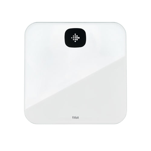 Fitbit Aria Air