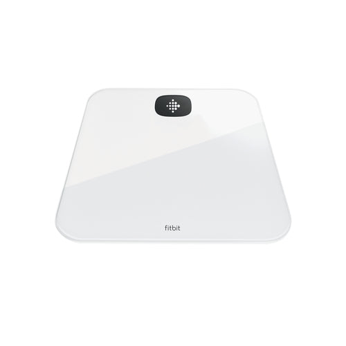 Fitbit Aria Air