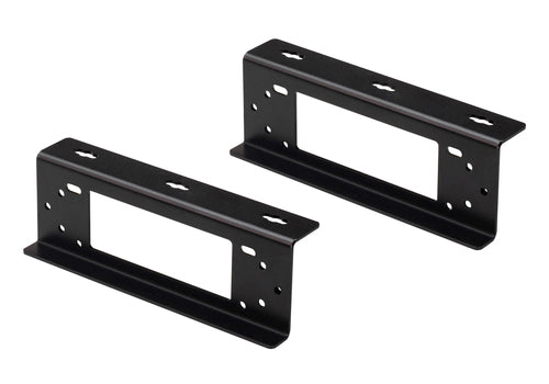 Rack Mount Kit ATEN 2X-044G for Presentation Matrix Switch
