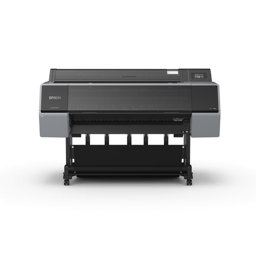 Epson SureColor SC-P9500 large format printer