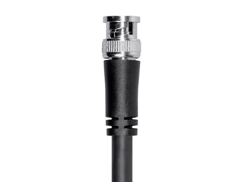 Monoprice 16183 coaxial cable