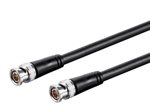 Monoprice 16183 coaxial cable