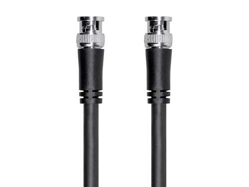 Monoprice 16183 coaxial cable