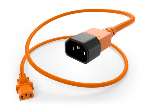 UNC PWRC13C1403FORG power cable