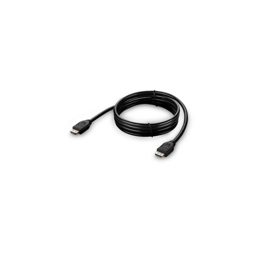Belkin F1DN1VCBL-HH10T HDMI cable