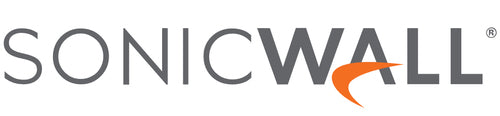 SonicWall Advanced Protection Security Suite APSS for TZ580, Subscription License, 3 Years