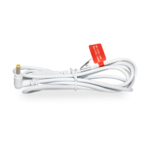 Socket Mobile AC4203-2429 barcode reader accessory