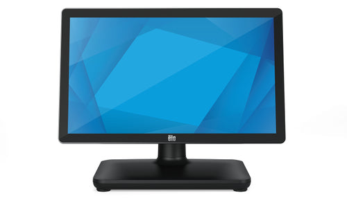 Elo Touch Solutions E937720 POS system