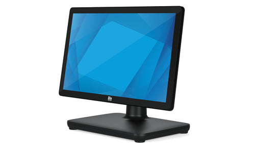 Elo Touch Solutions E937720 POS system