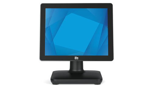 Elo Touch Solutions E931896 POS system