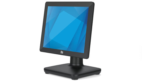 Elo Touch Solutions E931896 POS system