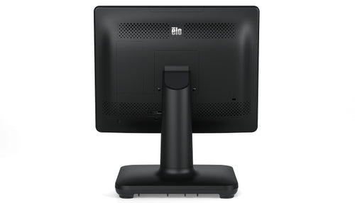 Elo Touch Solutions E931896 POS system