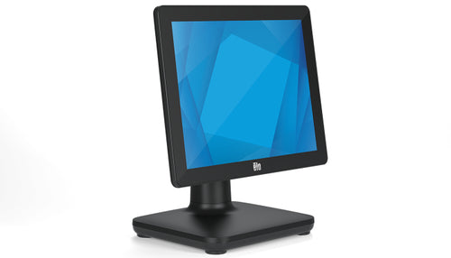 Elo Touch Solutions E931896 POS system
