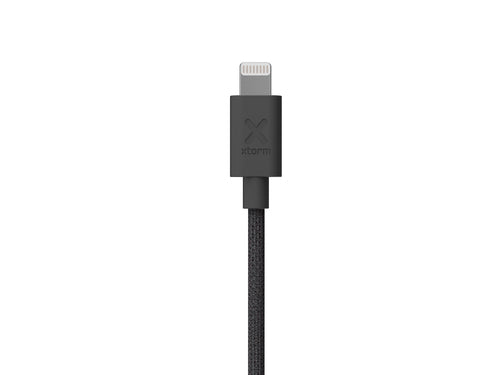 Xtorm CXG2031 lightning cable