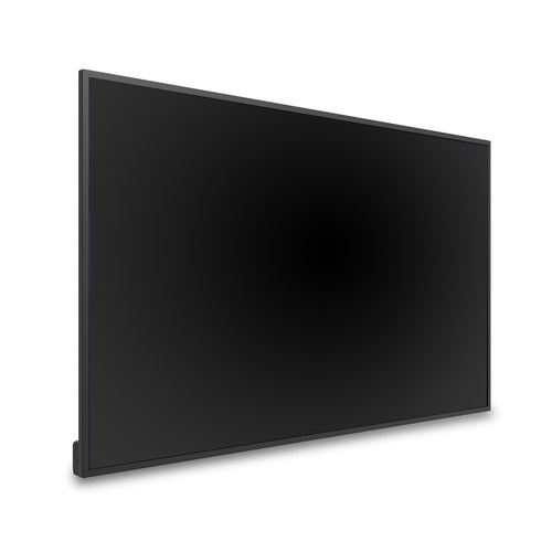 Viewsonic CDE5530-W1 Signage Display