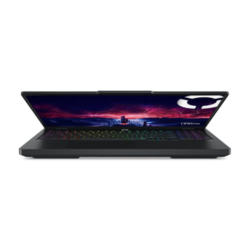 Lenovo Legion Pro 5 16AFR10