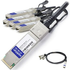 AddOn Networks MCP7F00-A005-AO InfiniBand/fibre optic cable