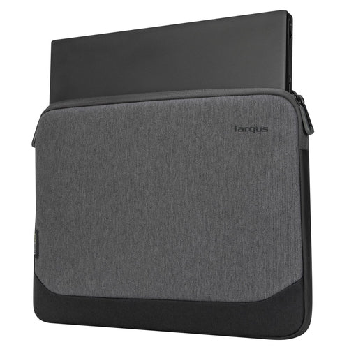 Targus TBS64902