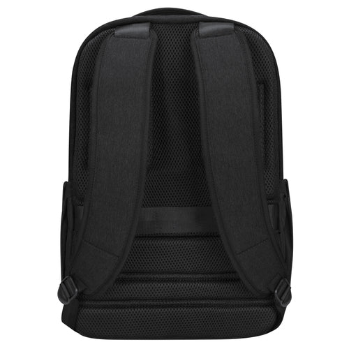 Eco-Friendly Targus Cypress Backpack 15.6 Inch Lightweight Design